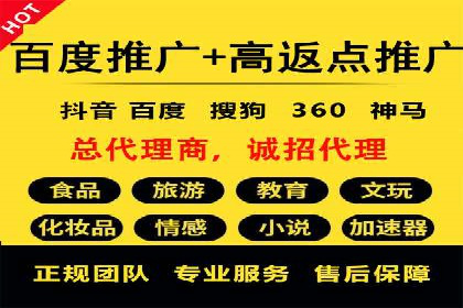 SEM服务案例：提升企业竞争力